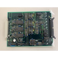 JEOL BP101824-03 IMG DIST PB...